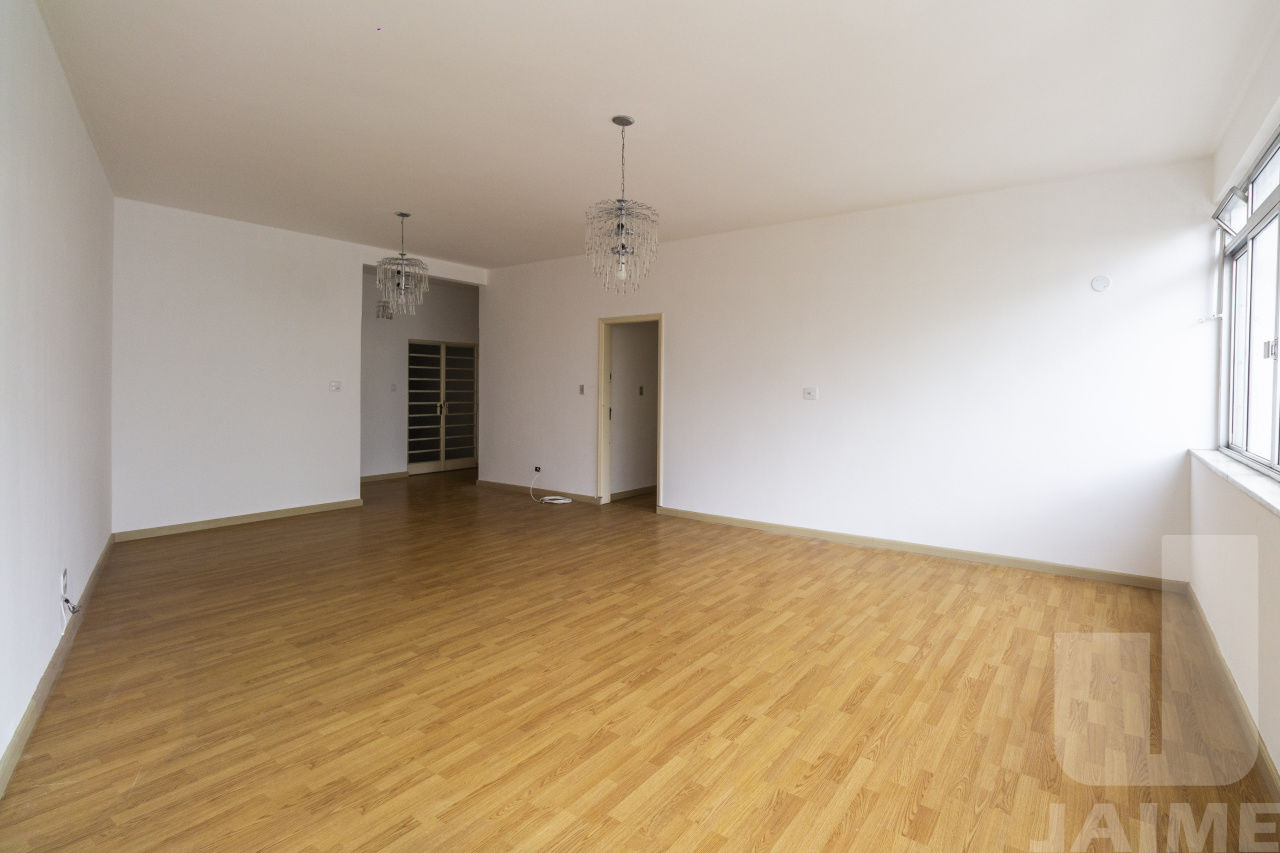 apartamento-locacao-sao-paulo-higienopolis-3dormitorios-1vaga-160m2-JA5583