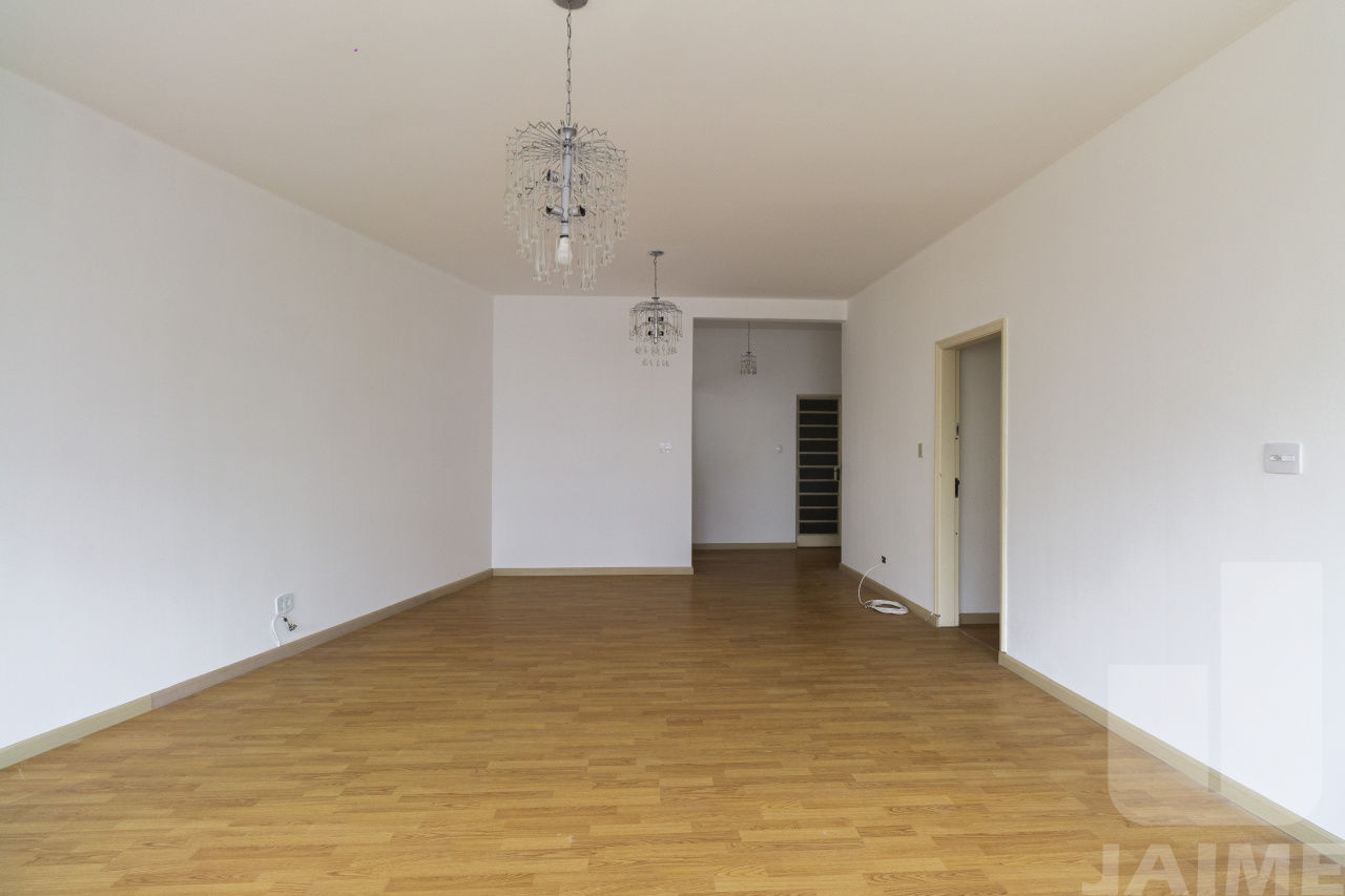 apartamento-locacao-sao-paulo-higienopolis-3dormitorios-1vaga-160m2-JA5583