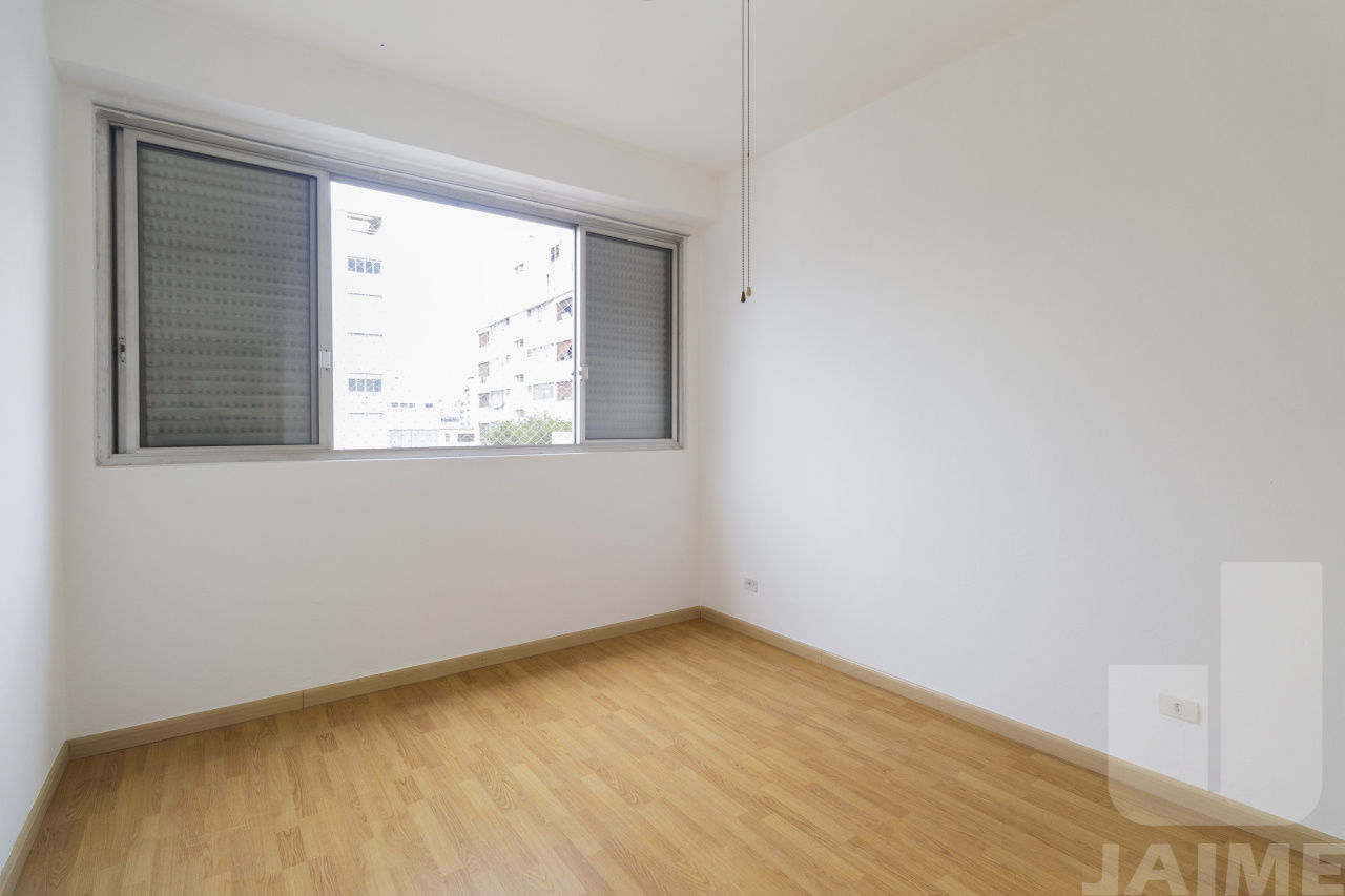 apartamento-locacao-sao-paulo-higienopolis-3dormitorios-1vaga-160m2-JA5583