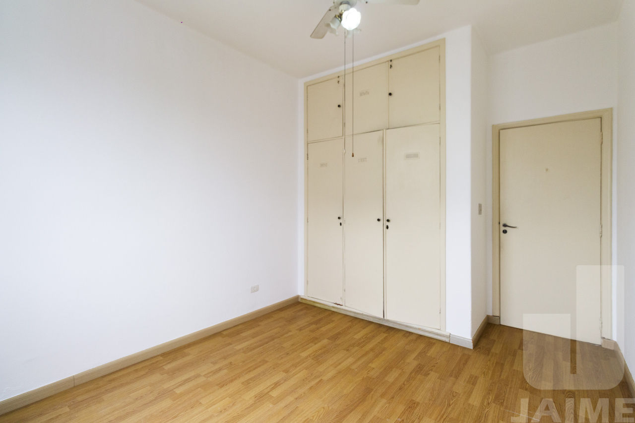 apartamento-locacao-sao-paulo-higienopolis-3dormitorios-1vaga-160m2-JA5583