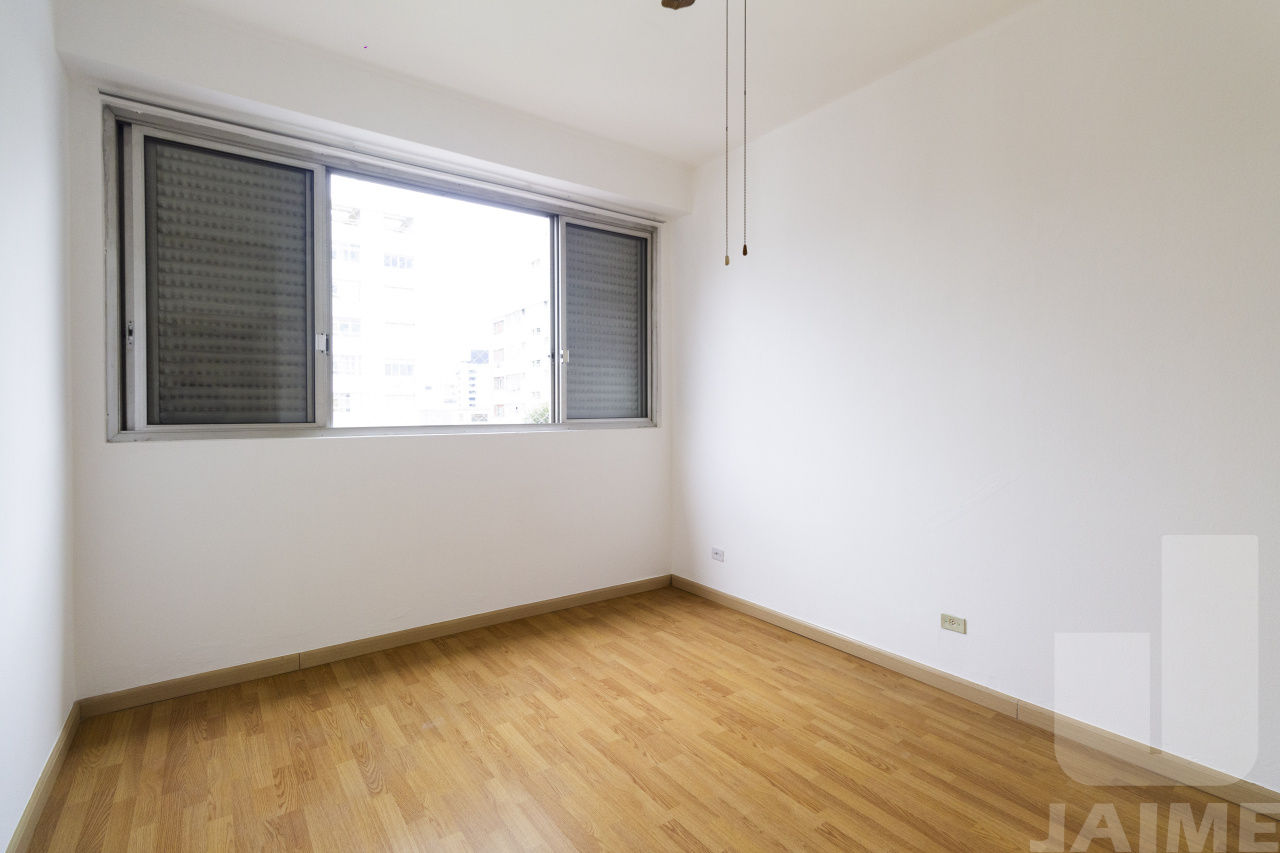 apartamento-locacao-sao-paulo-higienopolis-3dormitorios-1vaga-160m2-JA5583