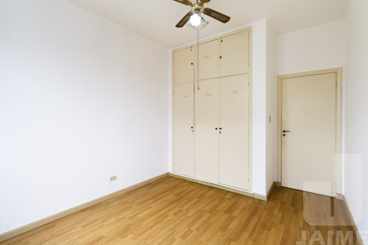 apartamento-locacao-sao-paulo-higienopolis-3dormitorios-1vaga-160m2-JA5583