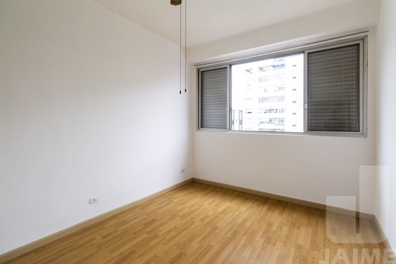 apartamento-locacao-sao-paulo-higienopolis-3dormitorios-1vaga-160m2-JA5583