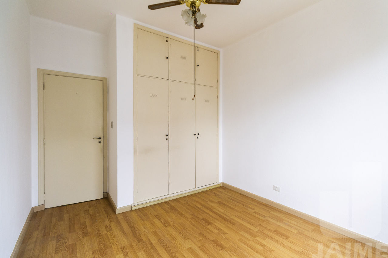 apartamento-locacao-sao-paulo-higienopolis-3dormitorios-1vaga-160m2-JA5583