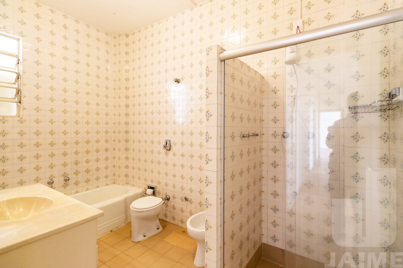 apartamento-locacao-sao-paulo-higienopolis-3dormitorios-1vaga-160m2-JA5583