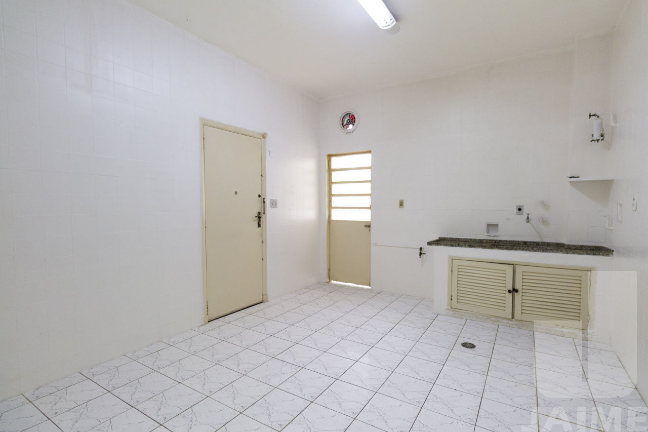 apartamento-locacao-sao-paulo-higienopolis-3dormitorios-1vaga-160m2-JA5583