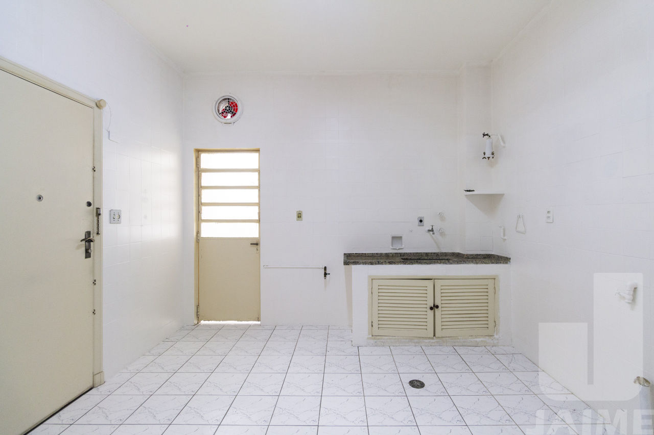 apartamento-locacao-sao-paulo-higienopolis-3dormitorios-1vaga-160m2-JA5583