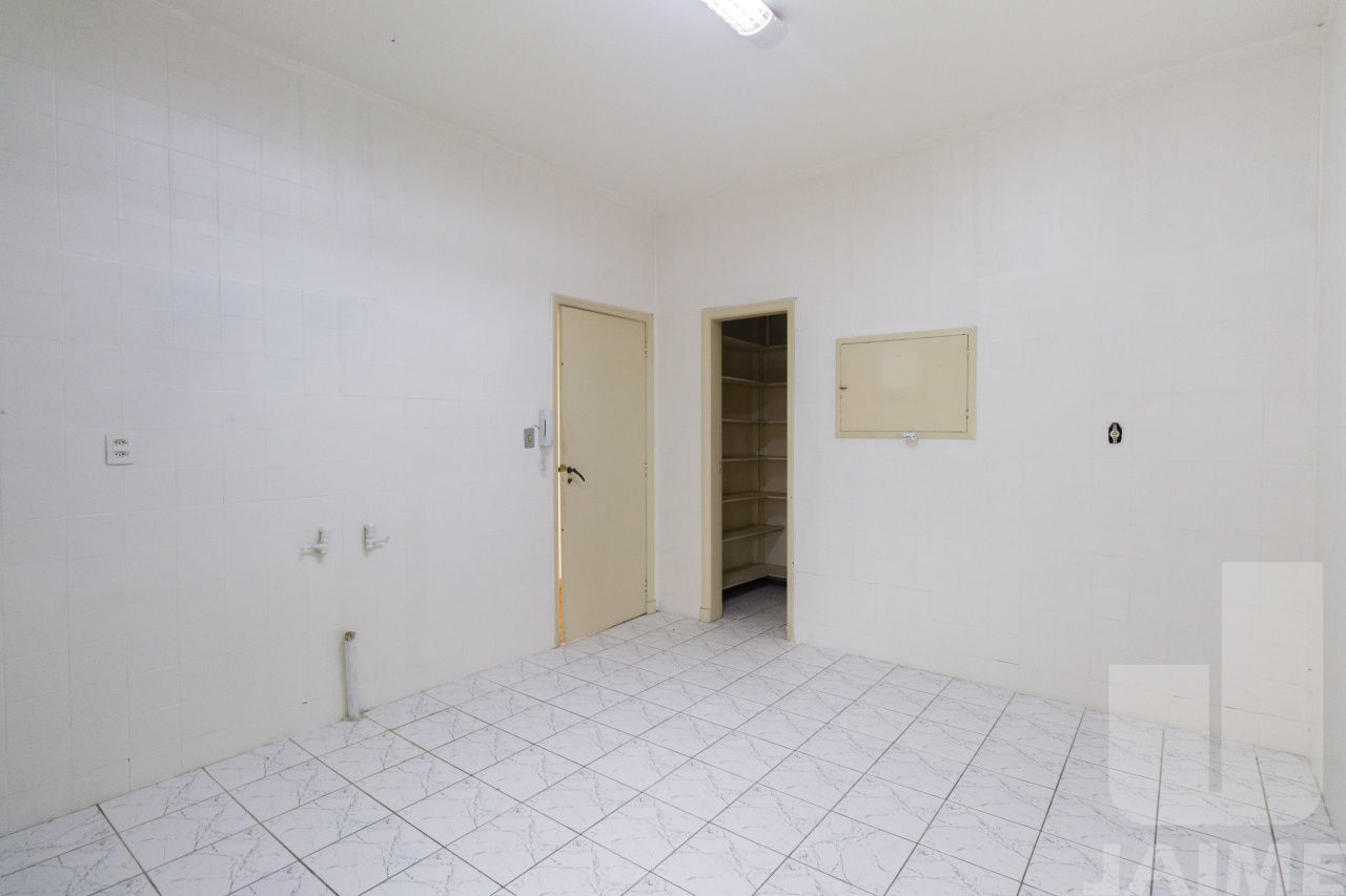 apartamento-locacao-sao-paulo-higienopolis-3dormitorios-1vaga-160m2-JA5583