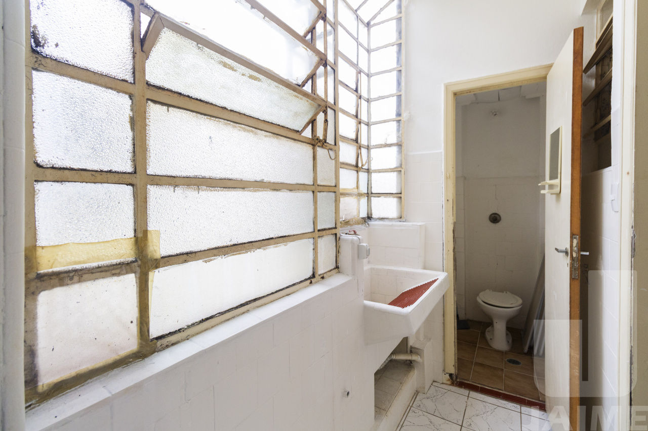 apartamento-locacao-sao-paulo-higienopolis-3dormitorios-1vaga-160m2-JA5583