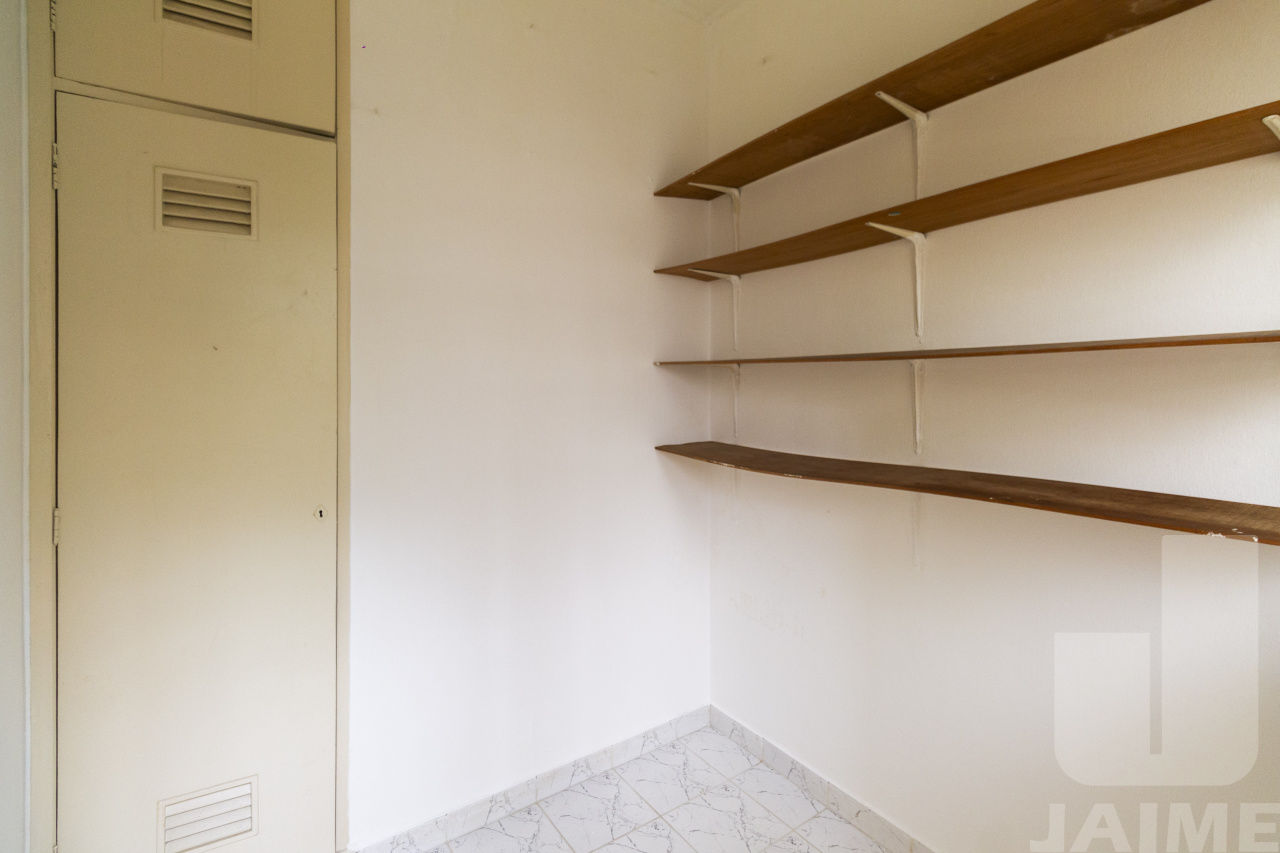 apartamento-locacao-sao-paulo-higienopolis-3dormitorios-1vaga-160m2-JA5583