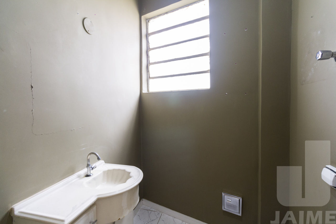 apartamento-locacao-sao-paulo-higienopolis-3dormitorios-1vaga-160m2-JA5583