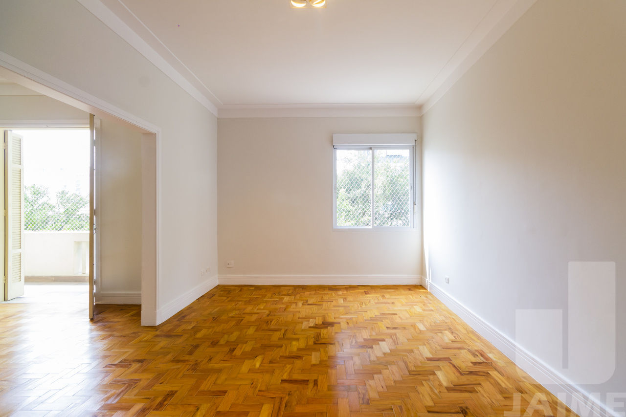 apartamento-venda-sao-paulo-higienopolis-3dormitorios-2suites-1vaga-170m2-JA5929