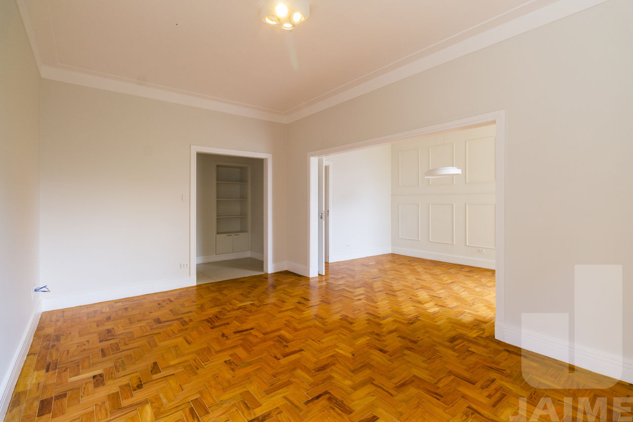 apartamento-venda-sao-paulo-higienopolis-3dormitorios-2suites-1vaga-170m2-JA5929