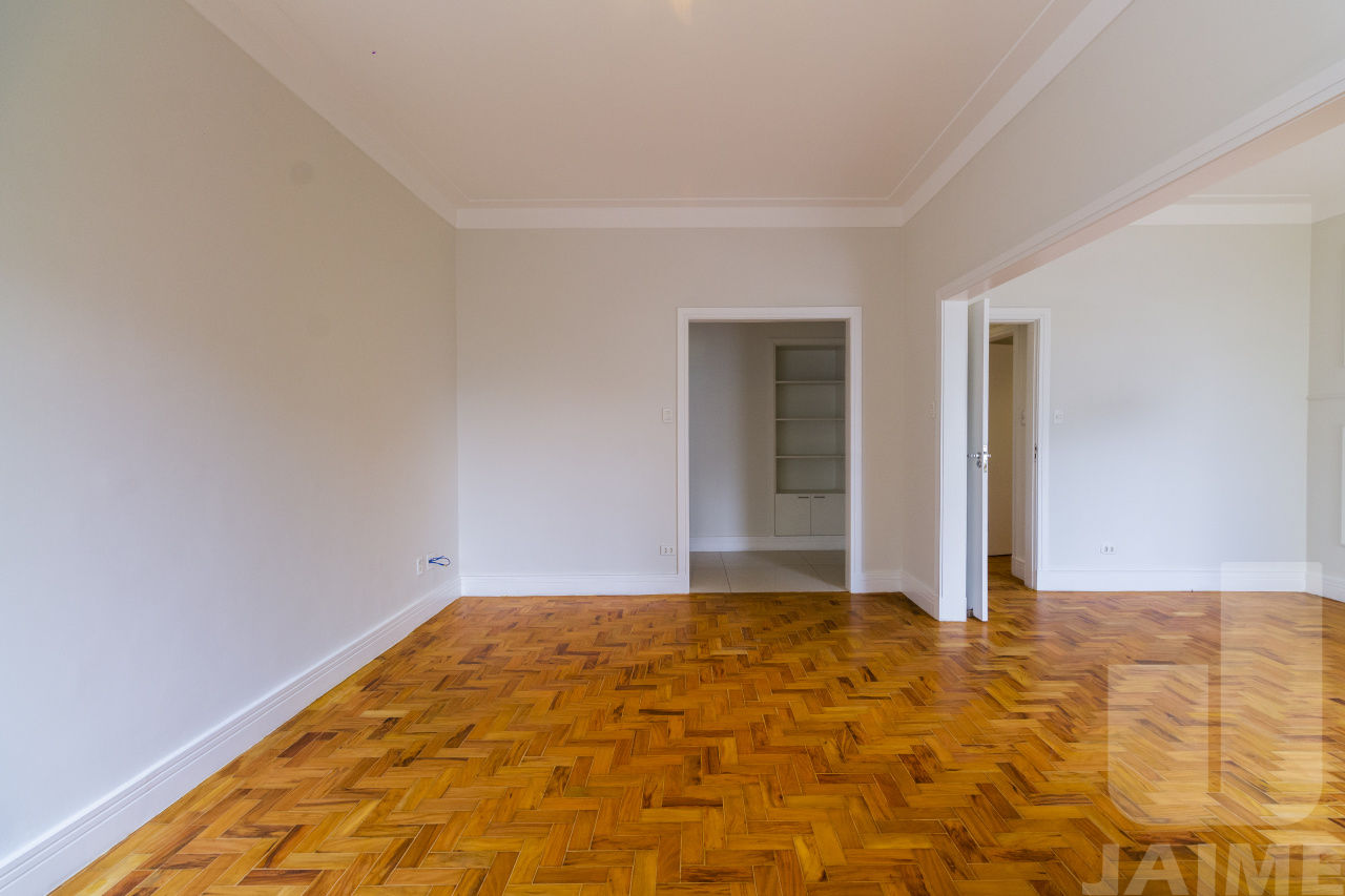 apartamento-venda-sao-paulo-higienopolis-3dormitorios-2suites-1vaga-170m2-JA5929