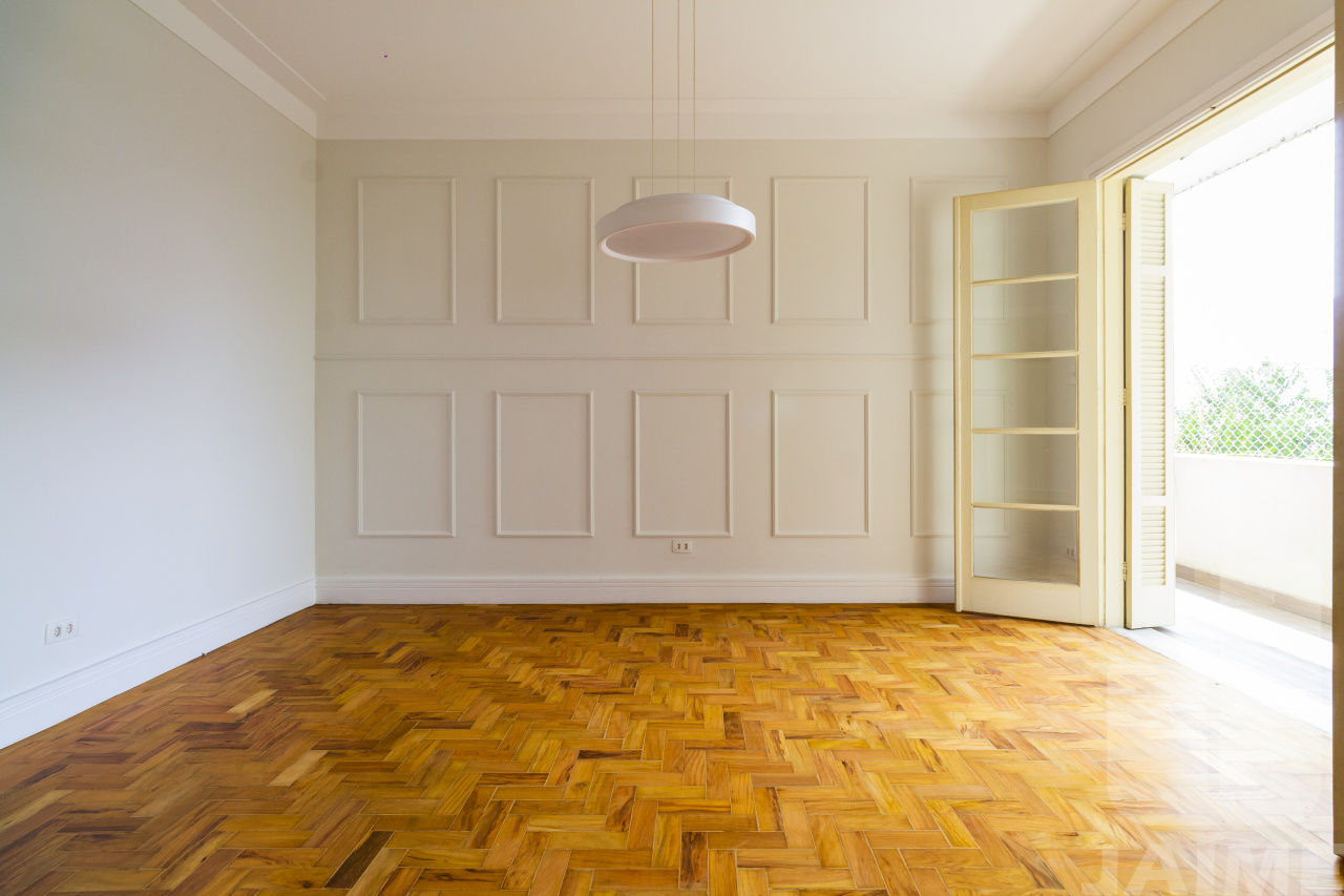 apartamento-venda-sao-paulo-higienopolis-3dormitorios-2suites-1vaga-170m2-JA5929