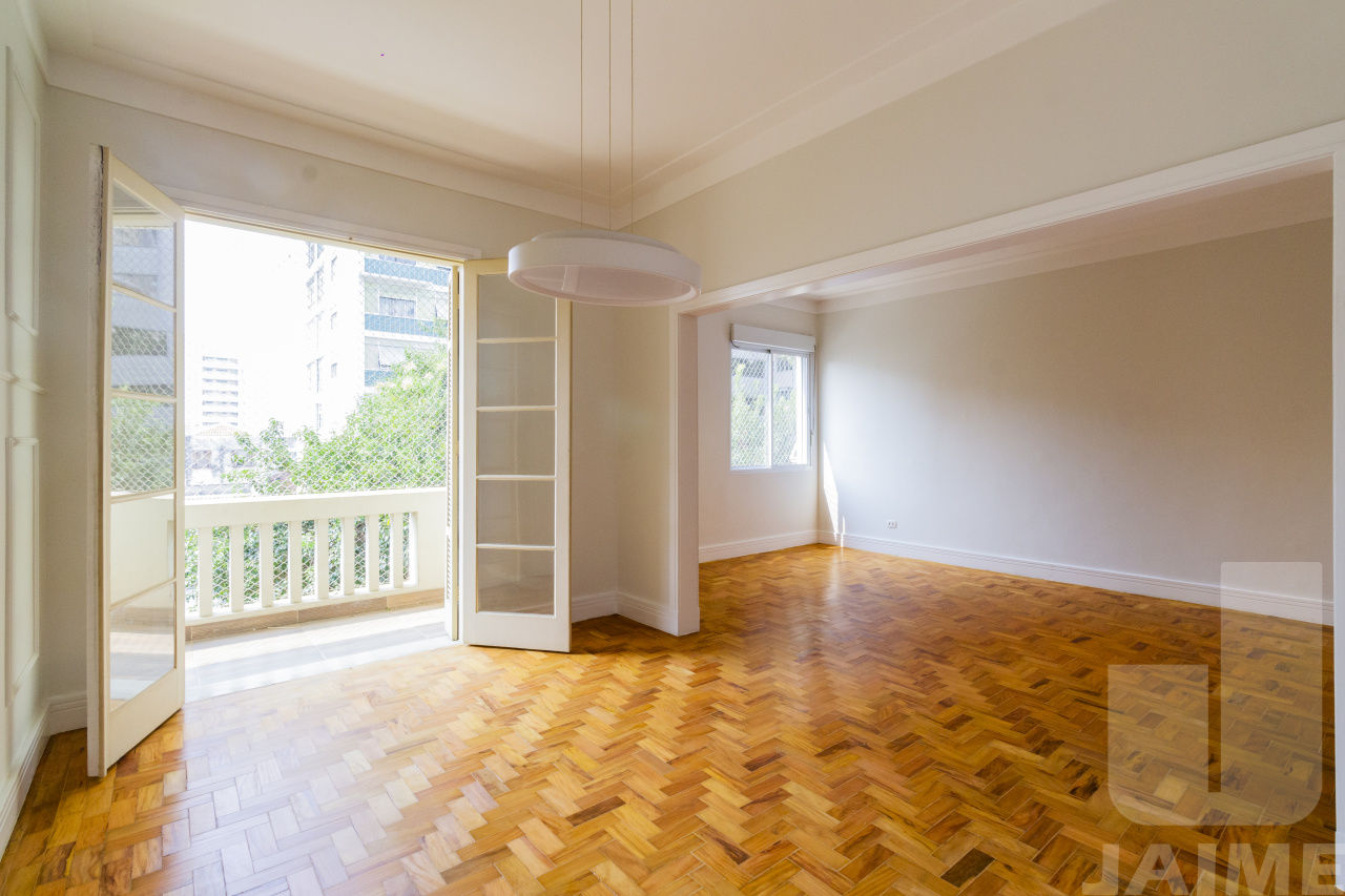 apartamento-venda-sao-paulo-higienopolis-3dormitorios-2suites-1vaga-170m2-JA5929