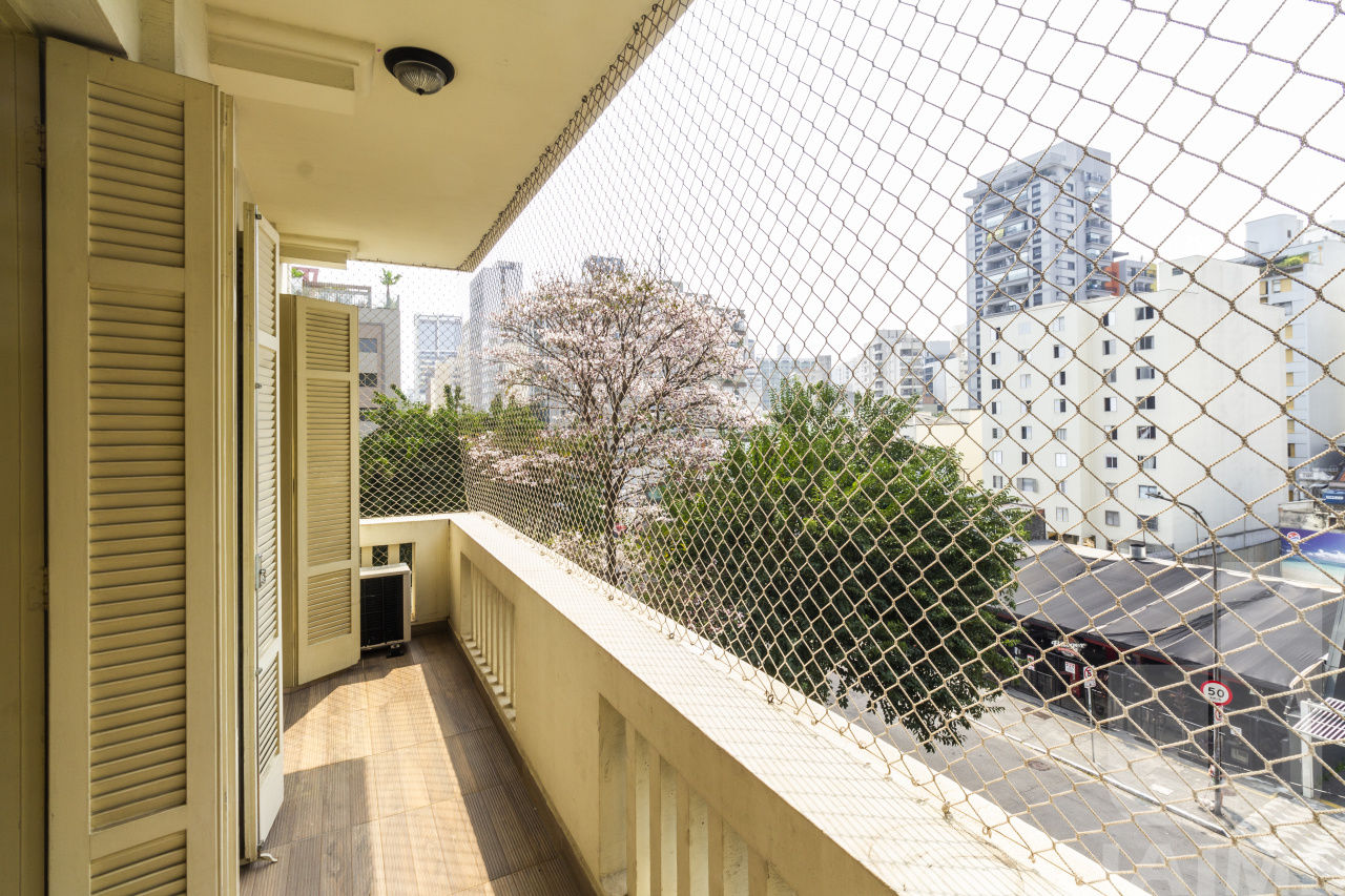 apartamento-venda-sao-paulo-higienopolis-3dormitorios-2suites-1vaga-170m2-JA5929