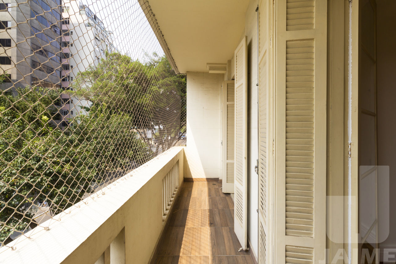 apartamento-venda-sao-paulo-higienopolis-3dormitorios-2suites-1vaga-170m2-JA5929