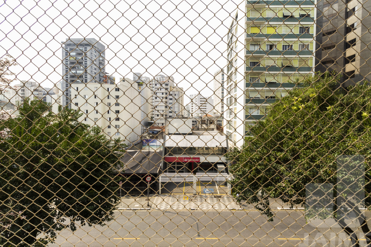 apartamento-venda-sao-paulo-higienopolis-3dormitorios-2suites-1vaga-170m2-JA5929