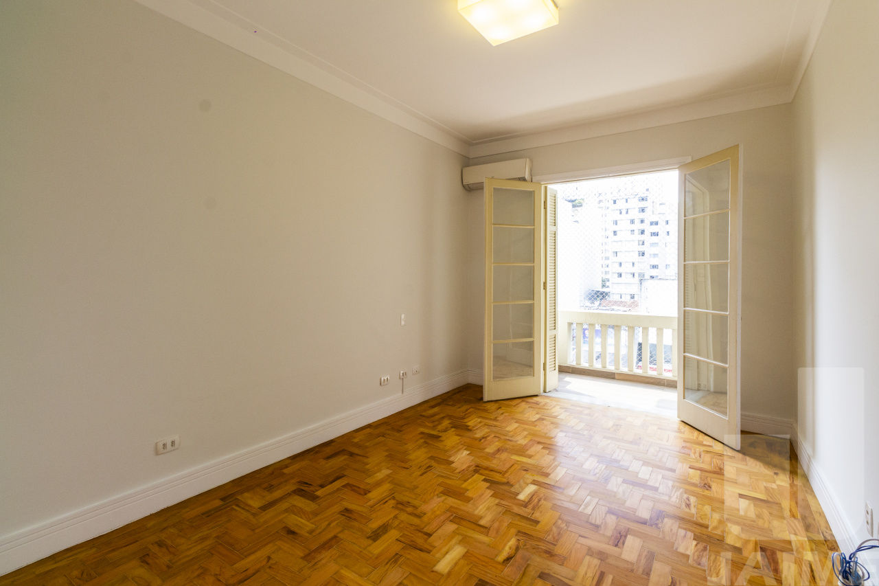 apartamento-venda-sao-paulo-higienopolis-3dormitorios-2suites-1vaga-170m2-JA5929