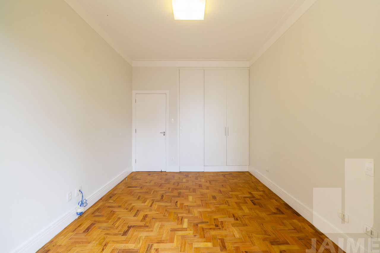 apartamento-venda-sao-paulo-higienopolis-3dormitorios-2suites-1vaga-170m2-JA5929