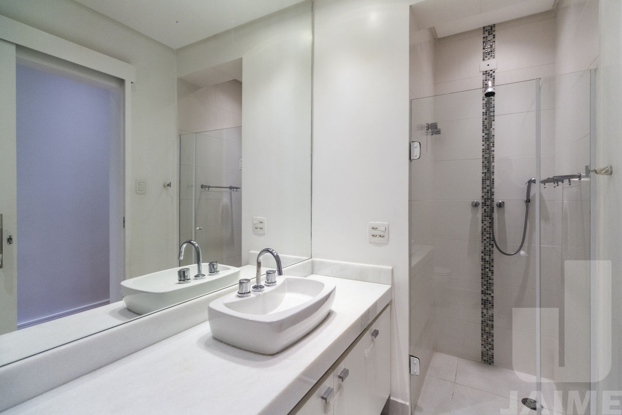 apartamento-venda-sao-paulo-higienopolis-3dormitorios-2suites-1vaga-170m2-JA5929