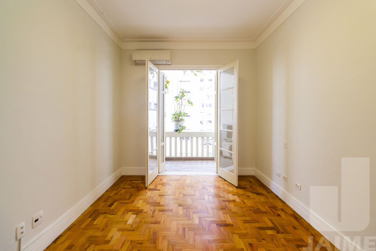 apartamento-venda-sao-paulo-higienopolis-3dormitorios-2suites-1vaga-170m2-JA5929