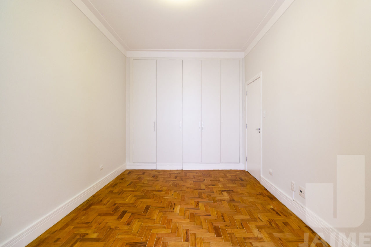 apartamento-venda-sao-paulo-higienopolis-3dormitorios-2suites-1vaga-170m2-JA5929