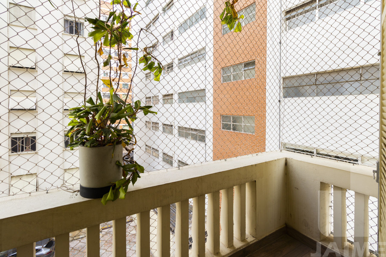 apartamento-venda-sao-paulo-higienopolis-3dormitorios-2suites-1vaga-170m2-JA5929