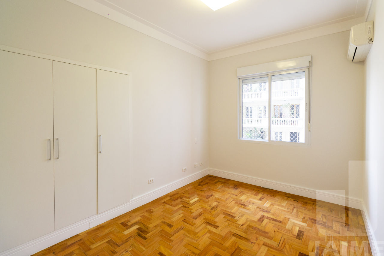 apartamento-venda-sao-paulo-higienopolis-3dormitorios-2suites-1vaga-170m2-JA5929