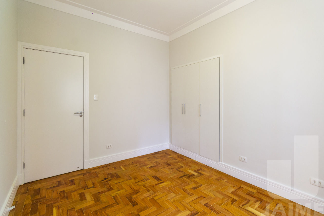 apartamento-venda-sao-paulo-higienopolis-3dormitorios-2suites-1vaga-170m2-JA5929