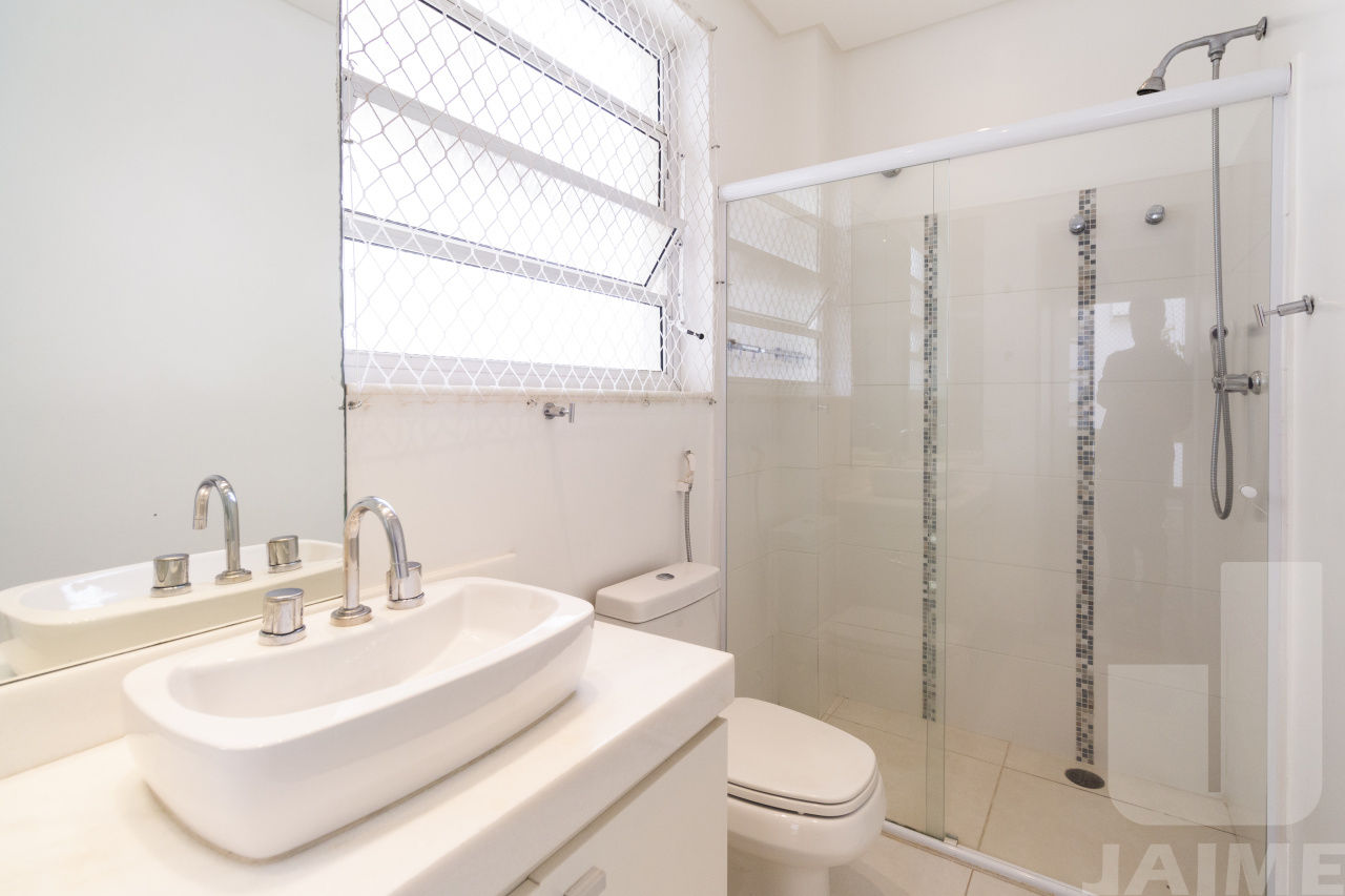 apartamento-venda-sao-paulo-higienopolis-3dormitorios-2suites-1vaga-170m2-JA5929