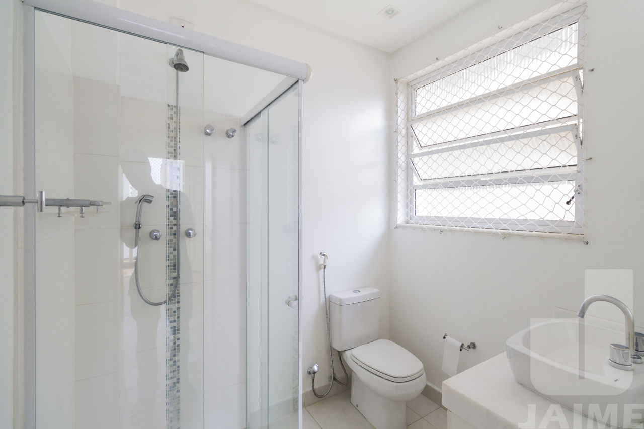 apartamento-venda-sao-paulo-higienopolis-3dormitorios-2suites-1vaga-170m2-JA5929