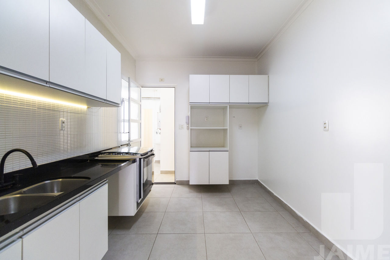 apartamento-venda-sao-paulo-higienopolis-3dormitorios-2suites-1vaga-170m2-JA5929