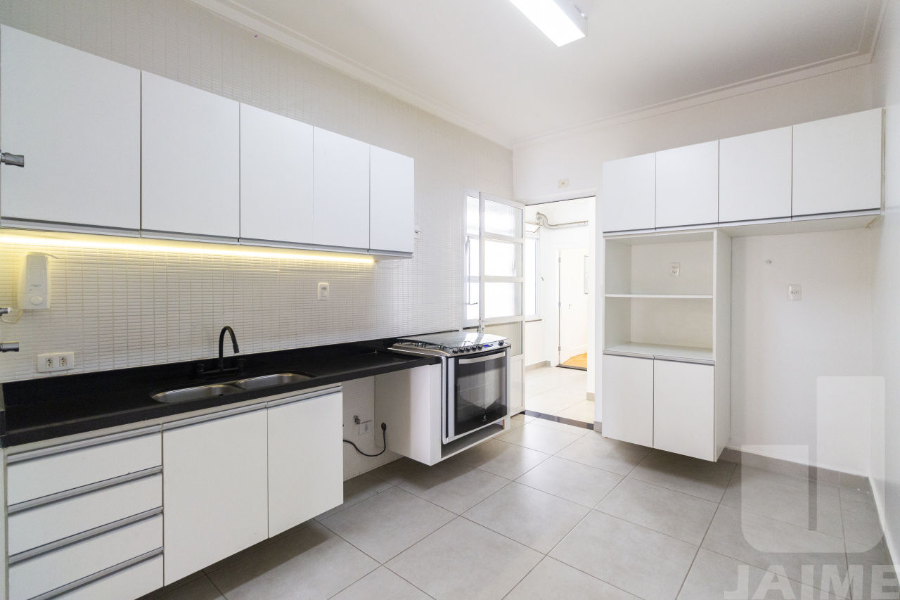 apartamento-venda-sao-paulo-higienopolis-3dormitorios-2suites-1vaga-170m2-JA5929