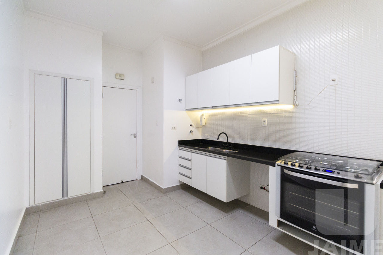 apartamento-venda-sao-paulo-higienopolis-3dormitorios-2suites-1vaga-170m2-JA5929