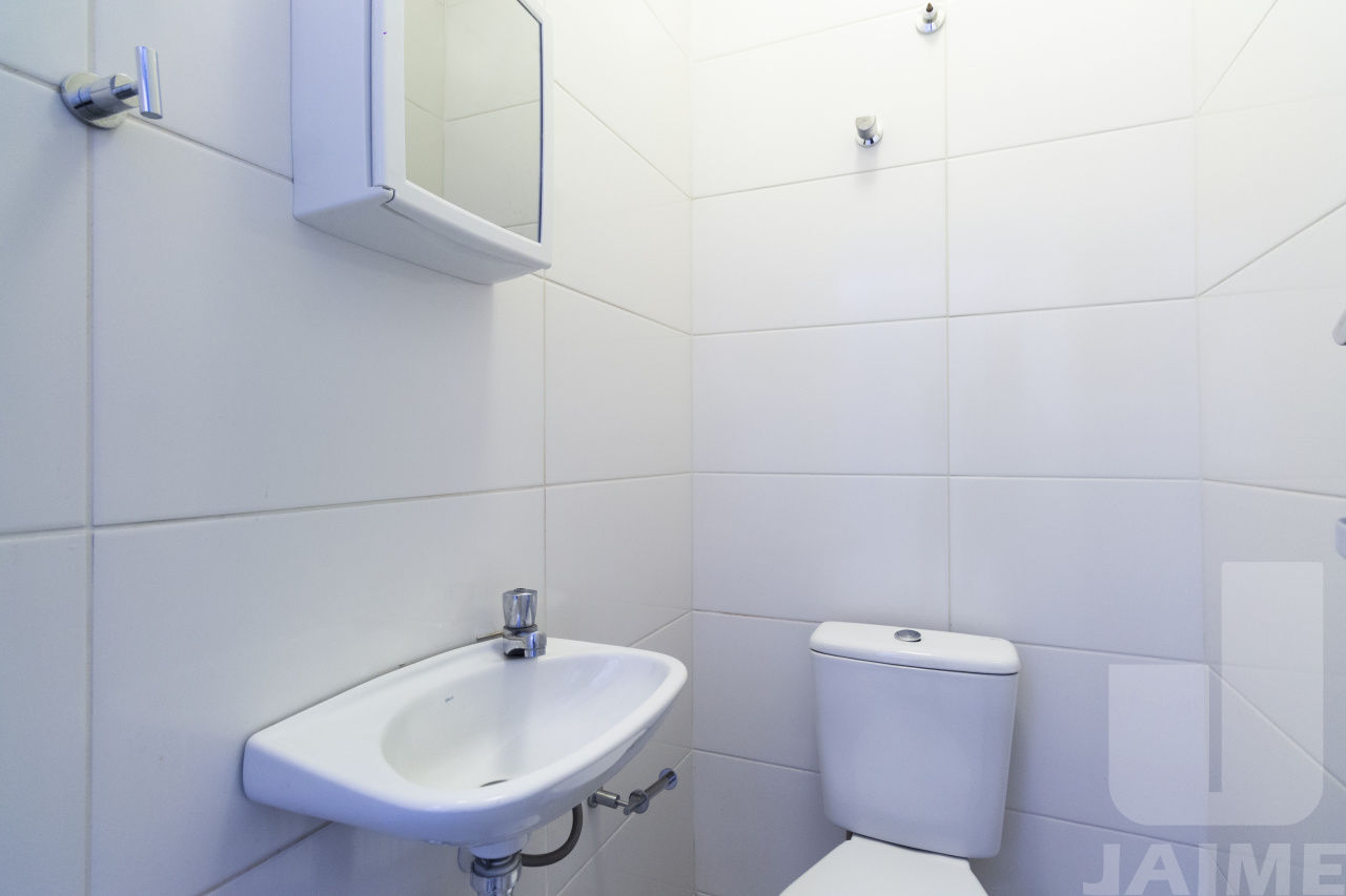 apartamento-venda-sao-paulo-higienopolis-3dormitorios-2suites-1vaga-170m2-JA5929