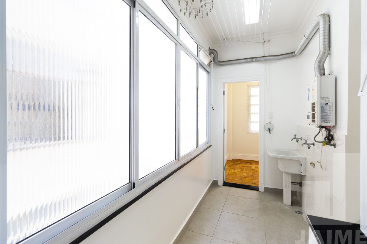 apartamento-venda-sao-paulo-higienopolis-3dormitorios-2suites-1vaga-170m2-JA5929