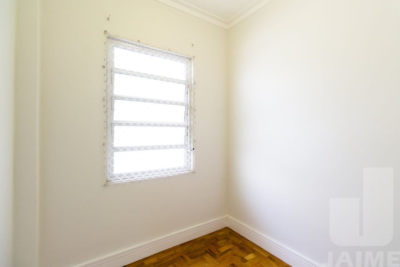 apartamento-venda-sao-paulo-higienopolis-3dormitorios-2suites-1vaga-170m2-JA5929