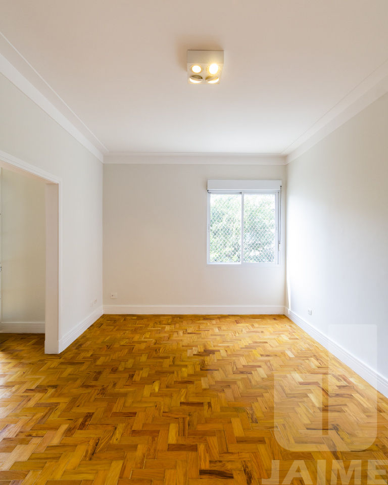 apartamento-venda-sao-paulo-higienopolis-3dormitorios-2suites-1vaga-170m2-JA5929