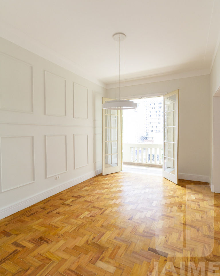 apartamento-venda-sao-paulo-higienopolis-3dormitorios-2suites-1vaga-170m2-JA5929