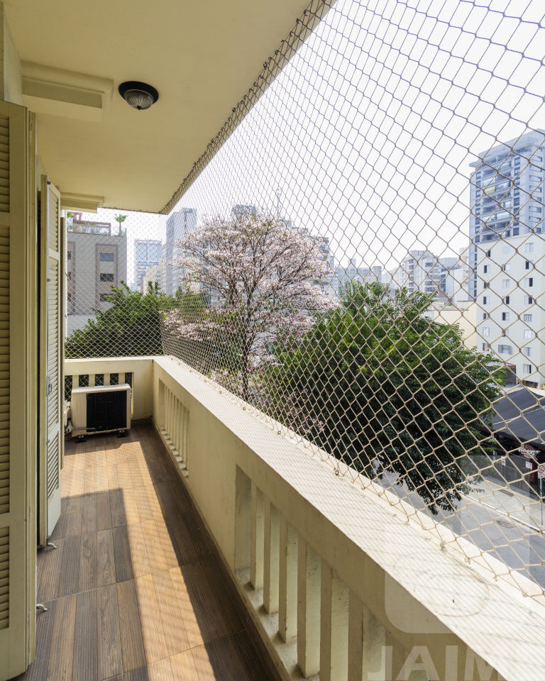 apartamento-venda-sao-paulo-higienopolis-3dormitorios-2suites-1vaga-170m2-JA5929