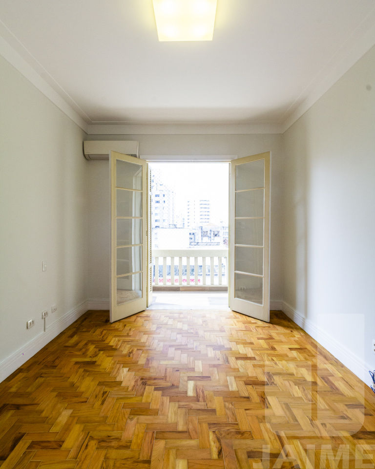 apartamento-venda-sao-paulo-higienopolis-3dormitorios-2suites-1vaga-170m2-JA5929