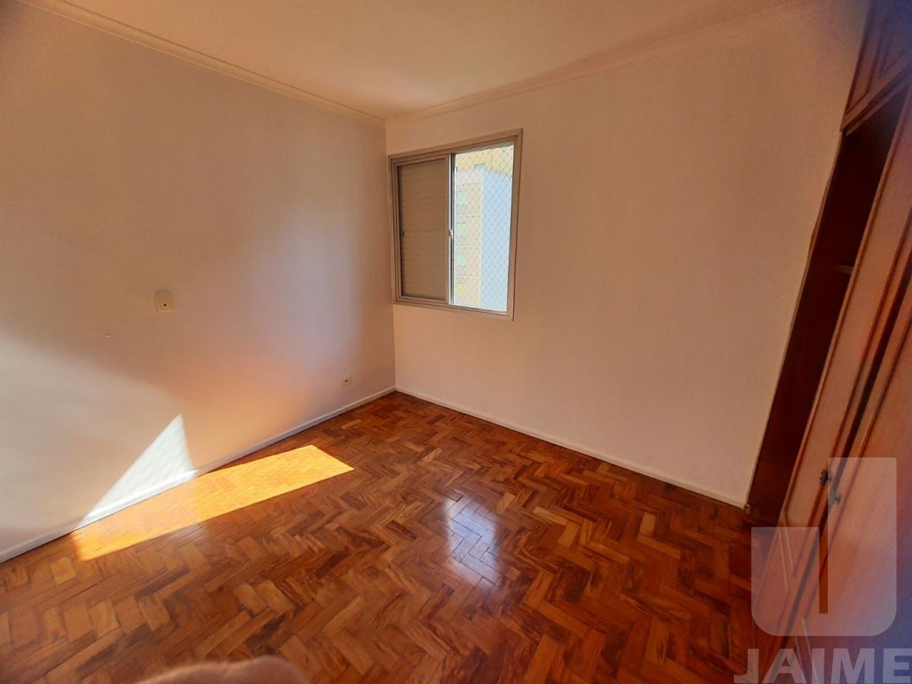 apartamento-venda-sao-paulo-santa-cecilia-2dormitorios-1vaga-100m2-JA625