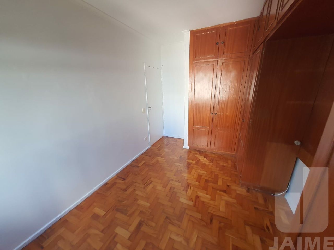 apartamento-venda-sao-paulo-santa-cecilia-2dormitorios-1vaga-100m2-JA625
