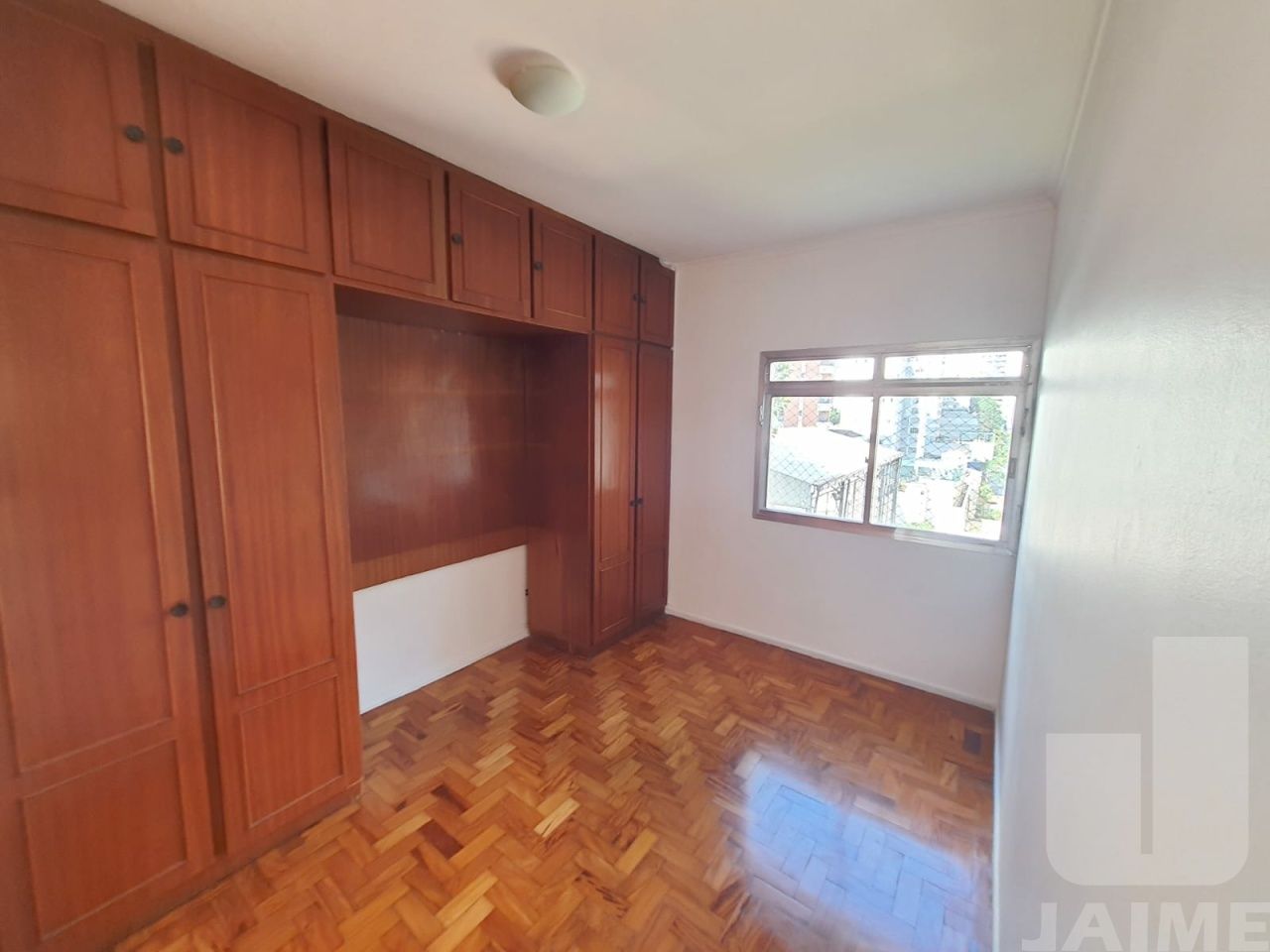 apartamento-venda-sao-paulo-santa-cecilia-2dormitorios-1vaga-100m2-JA625
