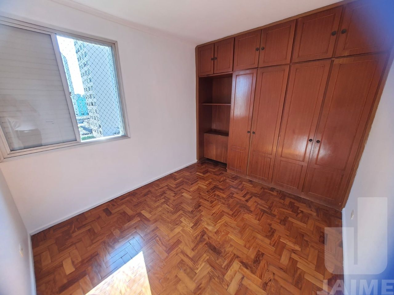 apartamento-venda-sao-paulo-santa-cecilia-2dormitorios-1vaga-100m2-JA625