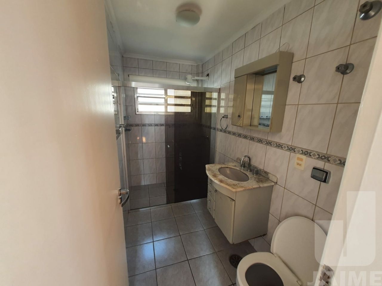 apartamento-venda-sao-paulo-santa-cecilia-2dormitorios-1vaga-100m2-JA625