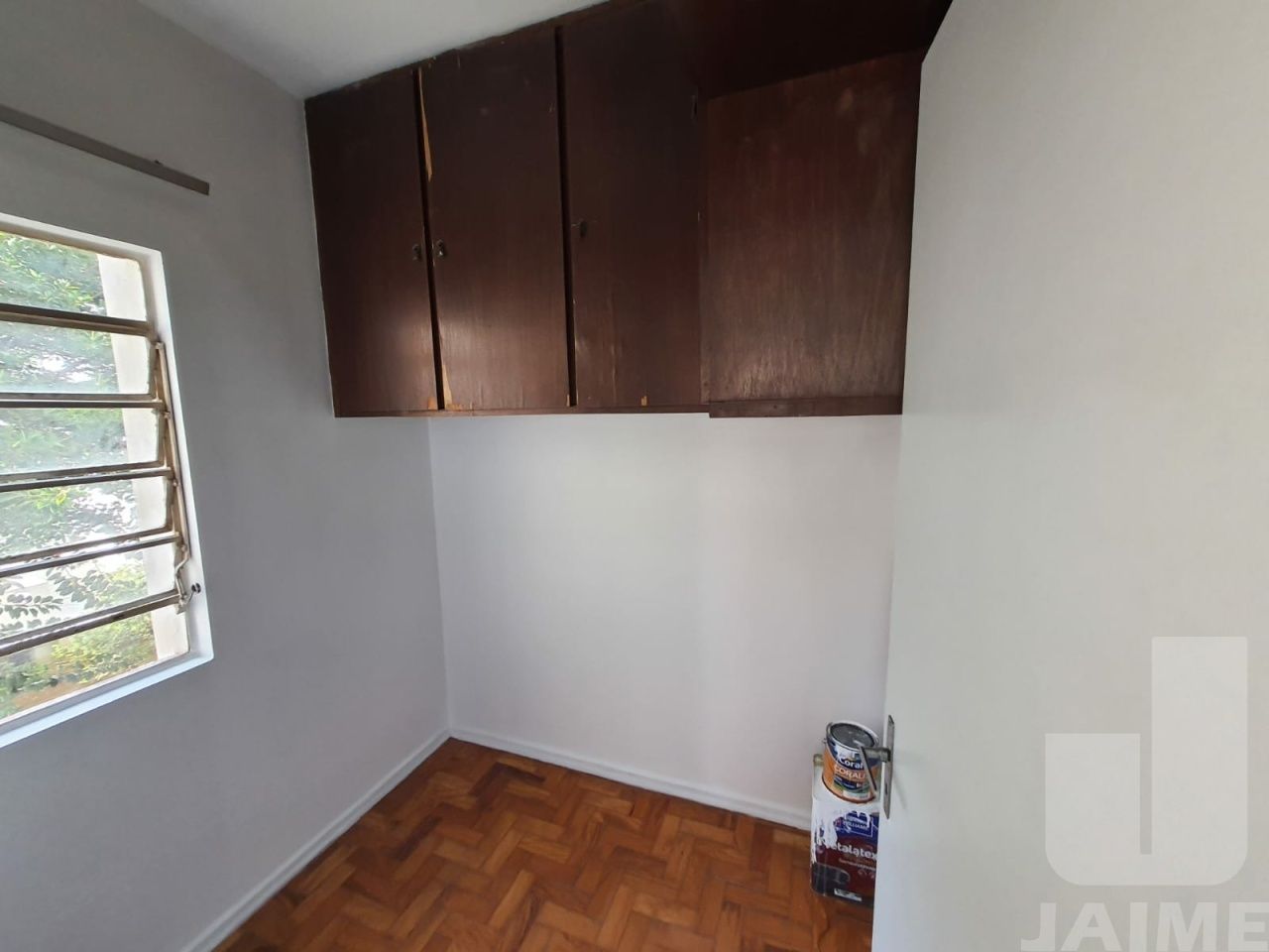 apartamento-venda-sao-paulo-santa-cecilia-2dormitorios-1vaga-100m2-JA625