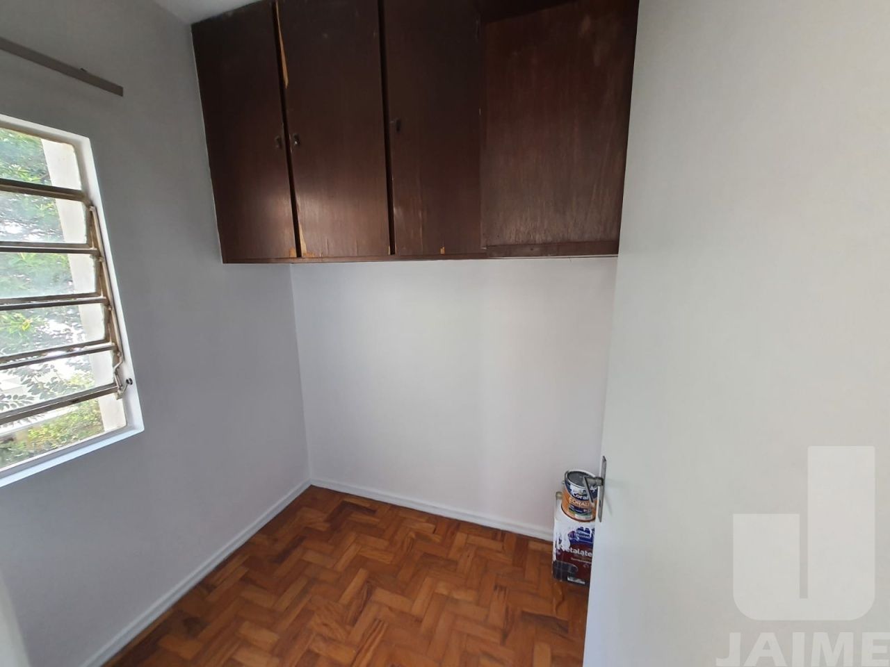 apartamento-venda-sao-paulo-santa-cecilia-2dormitorios-1vaga-100m2-JA625